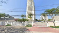 Apartamento 62m² com 1 vaga em Jacarepaguá, Rio de Janeiro