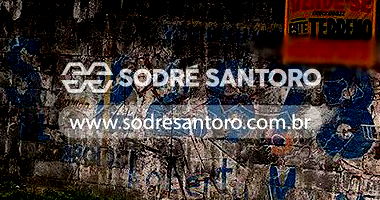 Terreno desocupado com 300m², pronto para investimento