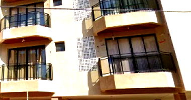 Apartamento amplo de 224m² com direitos judiciais