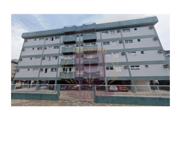 Apartamento 2 quartos, 1 banheiro, 1 vaga, 66m² úteis, ocupado