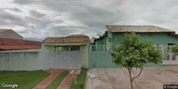 Casa 120,35m² em Terreno de 600m² em Coxim/MS