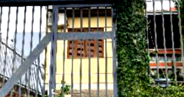 Casa com 54 m² em Campo Bom/RS