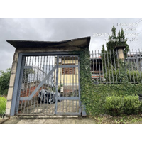 Casa com 54 m² em Campo Bom/RS