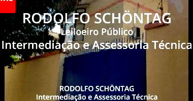 Prédio Urbano com 1 Unidade, ideal para investimento