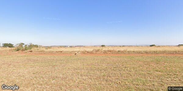 Terreno 300m² para construção, lote 24, desocupado