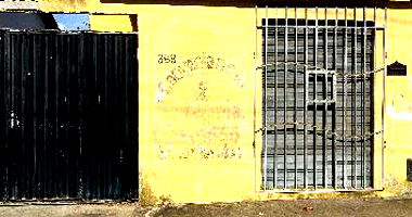 Casa com 2 quartos em Ceara-Mirim/RN