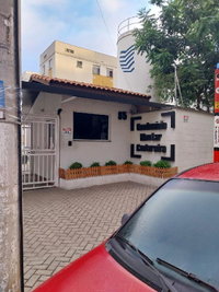 Apartamento com 2 quartos, 89,38m², ideal para investimento