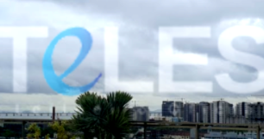 Sala Comercial 1014 em São Cristóvão, Rio de Janeiro