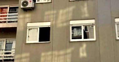 Apartamento Duplex 4º/5º andar com vaga e 234m² privativos