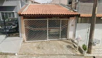 Casa 108 m² em Piracaia - Ocupada