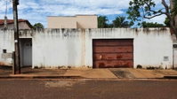 Casa aconchegante com 1 banheiro, 1 sala e 69.9 m², ocupada