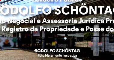 Galpão Urbano com 2744,93 m² em São Paulo, SP