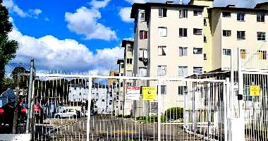 Apartamento 2 Quartos em Caxias do Sul - Oportunidade Imperdível