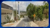 Terreno com 250m² em Gravatá/PE - Loteamento Nova Gravatá