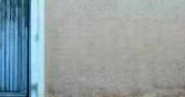 Casa com 68m² em Porteirinha/MG