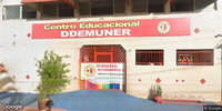 Centro Educacional com 8 Salas e Residência em Vila Velha/ES