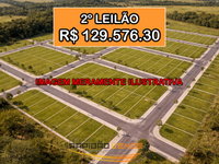 Ponto Comercial com 200m² em Guaraí e com potencial