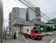Apartamento com 65,23 m², 1 quarto, 1 banheiro