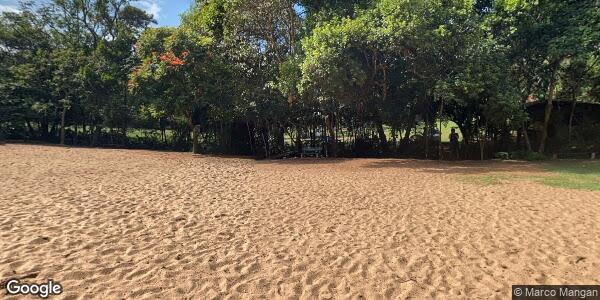 Frações Ideais de Terreno Rural em Gravataí - Oportunidade Única