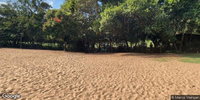 Frações Ideais de Terreno Rural em Gravataí - Oportunidade Única