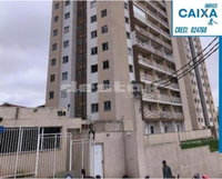 Apartamento 2 Quartos com 35,18m²