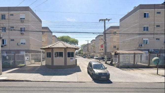 Apartamento com 1 quarto e 1 banheiro, 42 m²