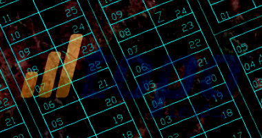 Terreno 300m² em Matinhos - PR