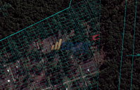 Terreno 300m² em Matinhos - PR