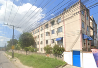 Apartamento 102 em Santa Cruz, 100% do imóvel
