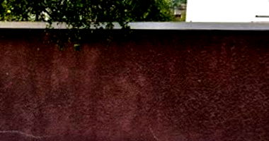 Casa com 297m² de Terreno no Centro de Duque de Caxias/RJ