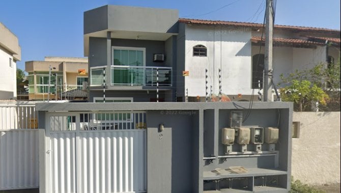 Casa Duplex 88 m² com 1 vaga, ocupada, excelente oportunidade