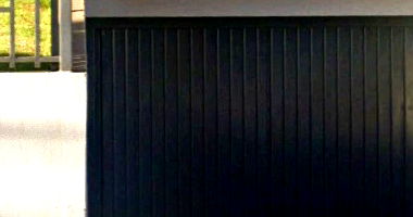 Vaga de Garagem com 21,65m² no Edifício Campos de Jales