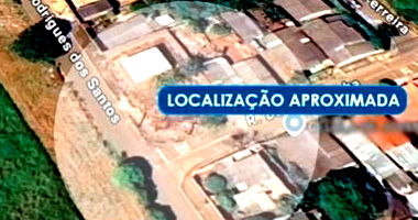 Terreno com 427 m² em Anápolis - Oportunidade Única!