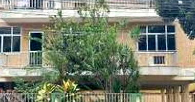 Elegante Apartamento com 2 Quartos, 2 Banheiros e 75m², Ocupado