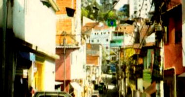 Terreno em Paraisópolis com 1.000 m²