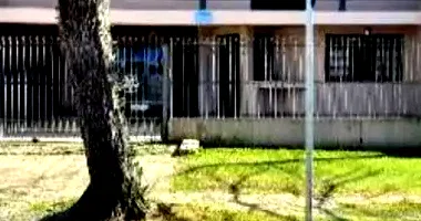 Casa em Leilão com 270m² Construída no Bom Retiro