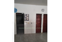 Terreno Comercial de 146,50m² no Centro de Iracema/CE - Fechado