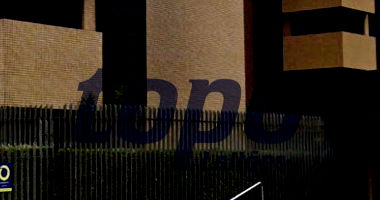 Vaga de Garagem Coberta - Edifício Countryard