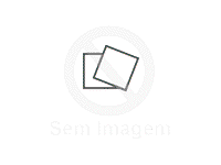 Terreno amplo com 360m² em Itumbiara, ideal para construção