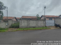 Casa com 2 quartos em Iranduba/AM