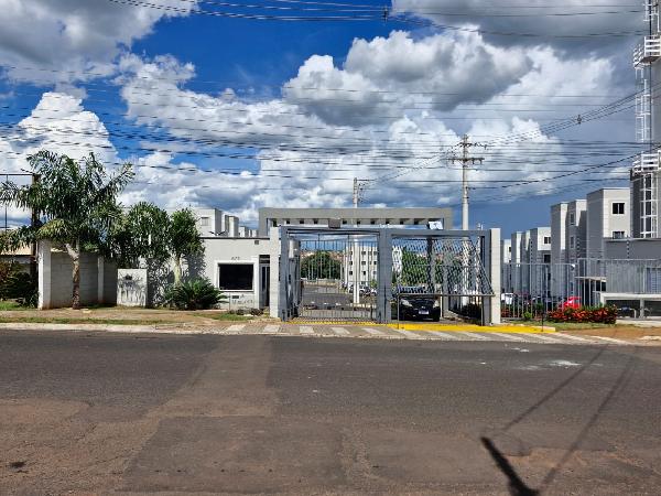 Apartamento com 2 quartos, 1 vaga de garagem, 85,11 m²