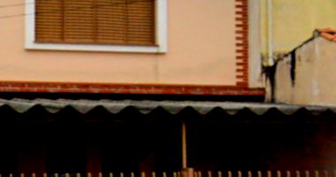 Casa com 133,20 m² em Amparo