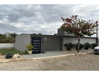 Casa Ocupada no Centro de Jaboti/PR com 339,83m² de Terreno