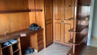 Duplex 196m² cobertura com 3 vagas - Vila Mariana