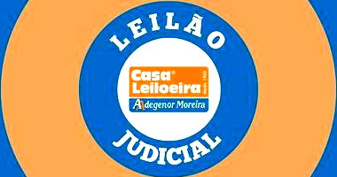 Terreno Urbano Amplo em Pedro Leopoldo/MG