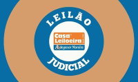 Terreno Urbano Amplo em Pedro Leopoldo/MG