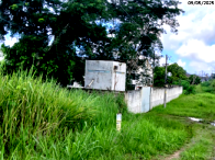 Prédio Industrial de 2 pavimentos em Campo Grande, Rio de Janeiro