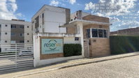 Apartamento 2 quartos, 40,52m², vaga de garagem - Condomínio Reserva Residencial Clube