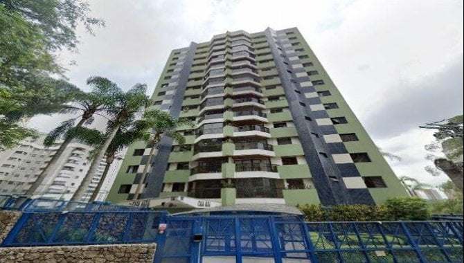Apartamento com 98 m², 1 vaga, Vila Andrade