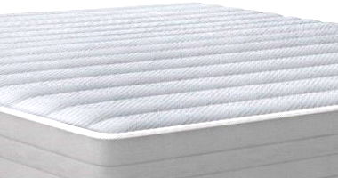COLCHÃO ORTOBOM MASTER NANOLASTIC